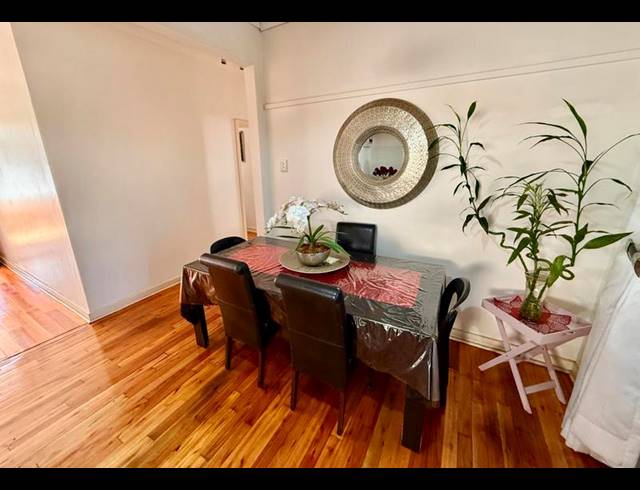 4 BEDROOM HOUSE FOR SALE IN PELHAM